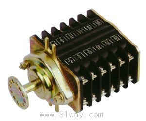 ZKF6-/Z-ϵo_P(gun)