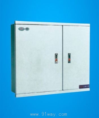 ZXB8R系列安全防護(hù)控制箱