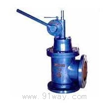 SD44Xքy