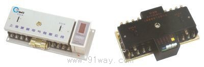 HYCQ30pԴD(zhun)Q_P(gun)