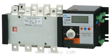 HYCQ1pԴD(zhun)Q_P(gun)