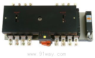 HYQ30pԴԄ(dng)ГQ_(ki)P(gun)