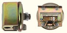 1823ϵн(jng)(j)(sh)΢_(ki)P(gun)