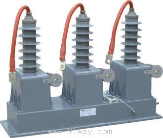 FGBZ,FGBS復(fù)合式過電壓保護(hù)器
