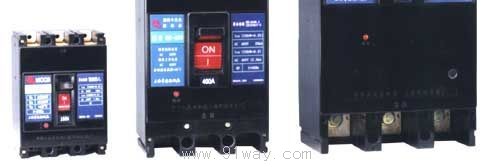 SE-100/330SE-250/330SE-600/330ϵдܚʽ·