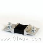 FL-2F(xin)L-13F(xin)L-21F(xin)L-27