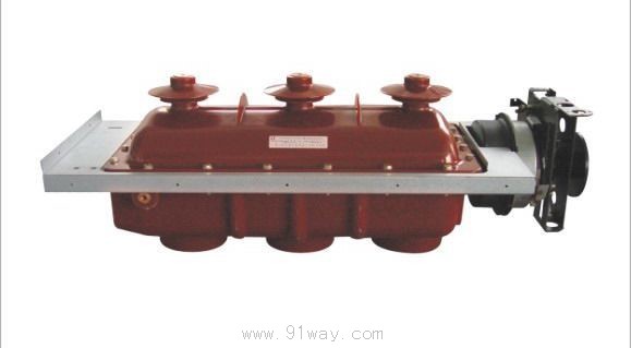 ABBؓ(f)_P(gun)