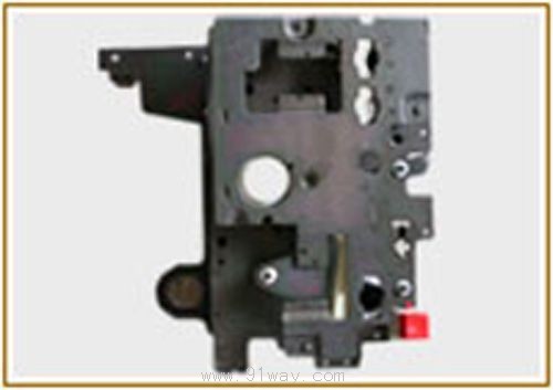 FLN36-12/S_(ki)P(gun)Aք(dng)C(j)(gu)