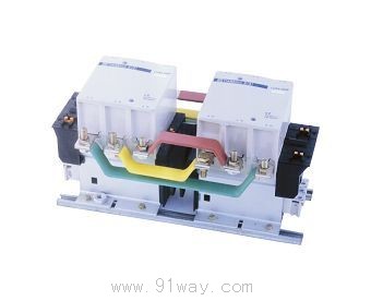 CJX4-NFϵЙC(j)е(lin)i|