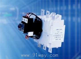 JRS4-160F250F^d^