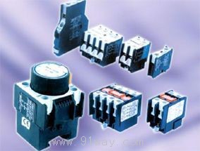 SK4-dSK4ϵп՚ӕr^F3-dF3ϵo|^M