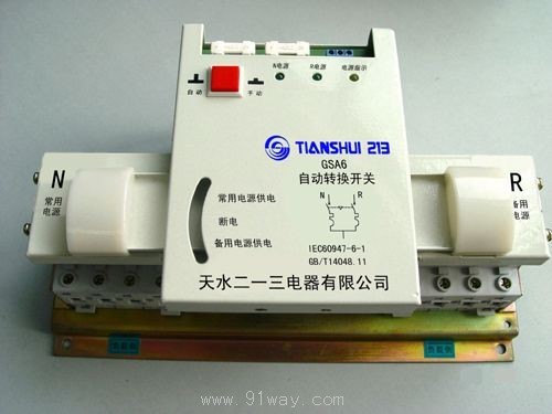 GSA6ϵԄD(zhun)Q_P(gun)