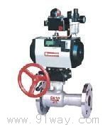 QJ641M(dng)݆ߜy
