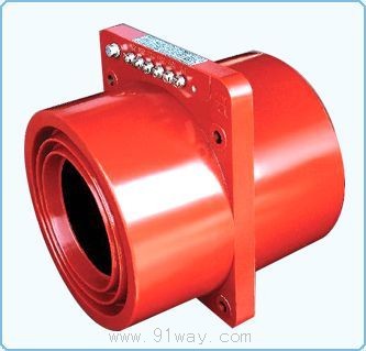 LMZBJ1-10W1/2(1/3,1/4)ϵ
