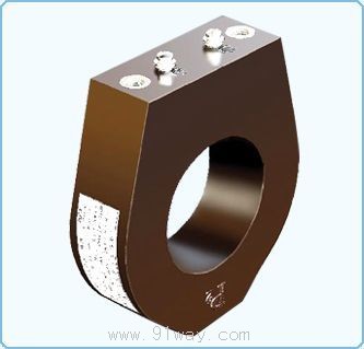 LRZ1-10/(80,100,110),LRZ2,3-10,LW3-10ϵ