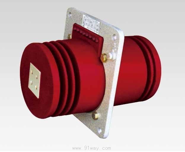 LDZJ-20ϵ