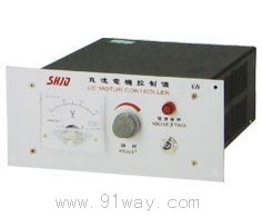 YLJ-K-3Fϵֱ늙C(j)