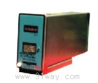 TKZ-4.DXK-4ϵ늴{(dio)늄(dng)C(j)