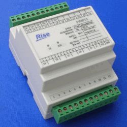 PK6013׃