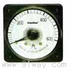 63C2,63L2ϵA,Vx