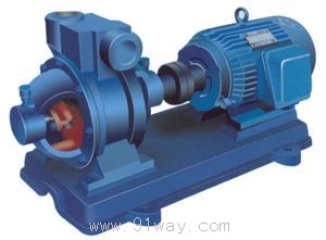 1.5DB-0.7p(j)u