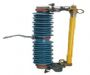 PRWG2-35kV系列跌落式熔斷器