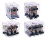 JQX-13FLY1HH61PLY2HH62PСʹ늴^