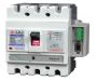 SM40E2系列可通訊智能化塑殼斷路器