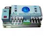 SQ40ϵԄ(dng)ԴD(zhun)Q_(ki)P(gun)