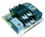 SQP1ϵԄԴD(zhun)Q_P