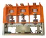 CKG1-7.2/12Kv(J)ϵս|