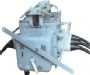 VSP5-12ؓ(f)_(ki)P(gun)