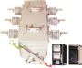FLW34-12SF6ؓ(f)_(ki)P(gun)