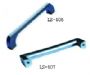LS-106,LS-107拉手