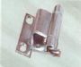 CL217(ni)q