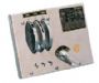 JS-XGN-12ϵʽC(j)е]iC(j)(gu)