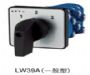 LW39-16ϵfD(zhun)Q_P(gun)