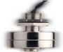 SL-3001ٸҺλ_P(gun)