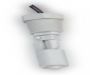SL-MH31ϸҺλ_P(gun)
