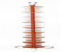FXBW-110kV ʽ(f)Ͻ^