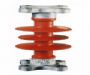 FZSW-10kV֧(f)Ͻ^