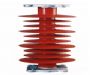 FZSW-35kV֧(f)Ͻ^