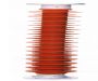 FZSW-110kV֧(f)Ͻ^