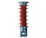 FSW-10kV(f)ϙM(dn)^