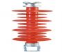 FSW-35kV(f)ϙM^