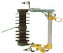CHD-4/10KV-15KVʽ۔