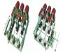 FZN25-12ϵؓ(f)_(ki)P(gun)