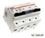 NC-100H߷?jn)С͔·?></a></td>
                            <td rowspan=