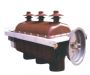SFG12-12D/T630-25λؓ(f)_P(gun)
