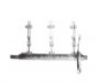 DJN-12/630ӵ_P(gun)